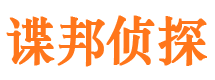 眉山市婚姻调查取证